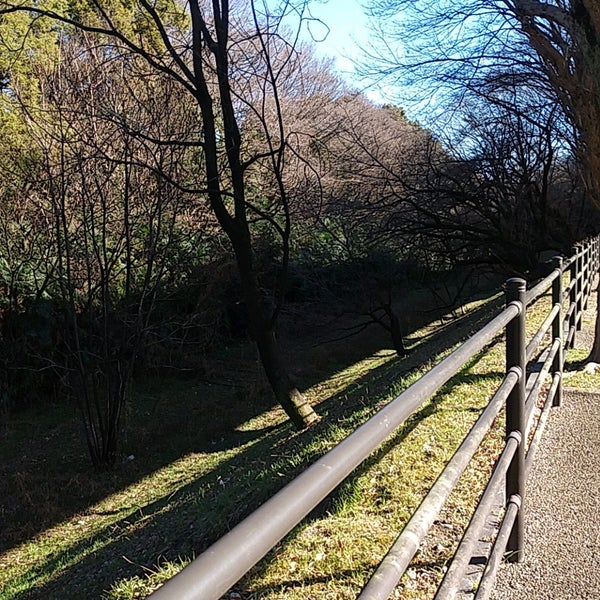 Photos At 名古屋城外堀 丸の内区 68 Visitors
