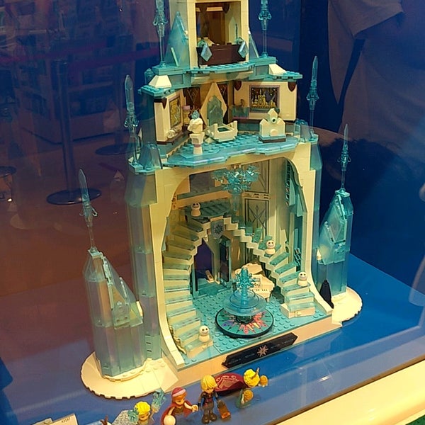 Photos At Lego Clickbrick 土岐店 土岐市 岐阜県