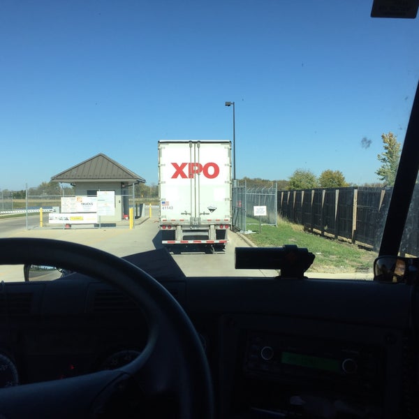 The Home Depot RDC 1 tip from 172 visitors