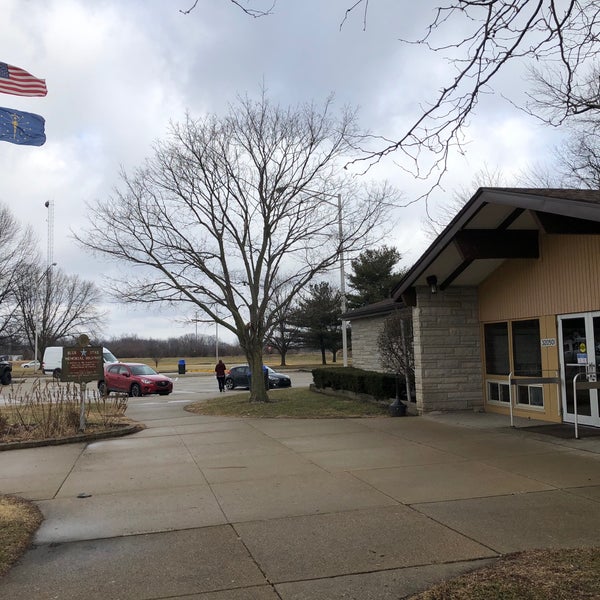 Автодорога interstate 70. Автодорога interstate 70. Interstate 70. Ист 70. Автодорога interstate 70.