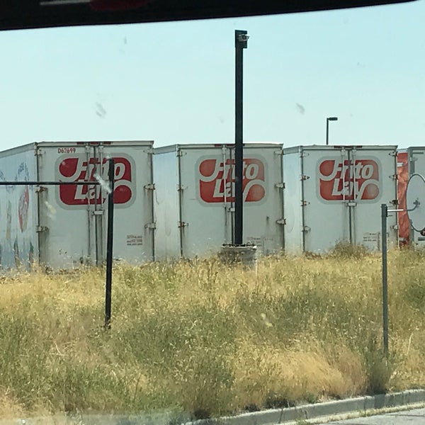 Frito Lay Inc Office Frito Lay Inc Office