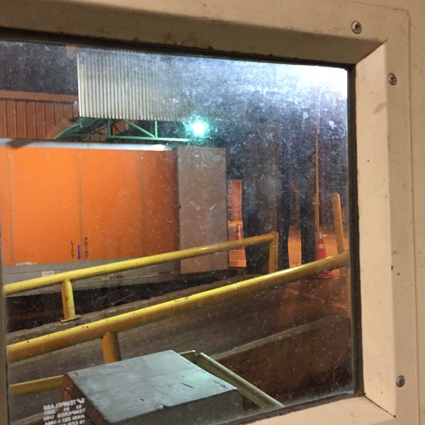 Photos at International Paper Valliant Mill 65 visitors