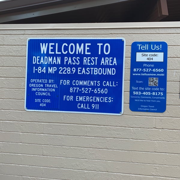 Pass rest slow winner. Pass rest slow winner