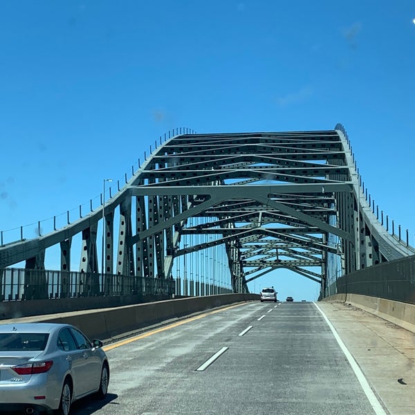 Толл бридж. Toll bridge. Толл бридж. Мосты 20-21 век. Толлинг в германии.