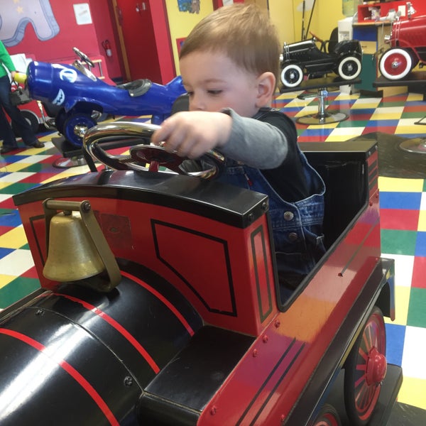 Cookie Cutters 1 tip from 67 visitors