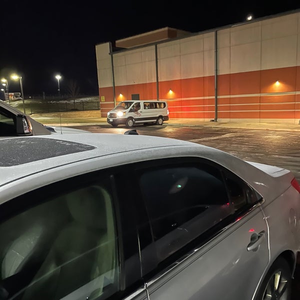 Nixa High School Nixa, MO