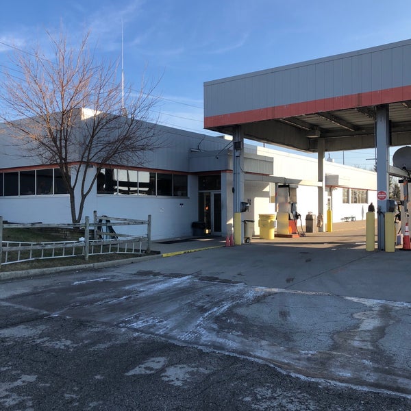 Photos at Schneider National Carriers Inc. Indianapolis, IN