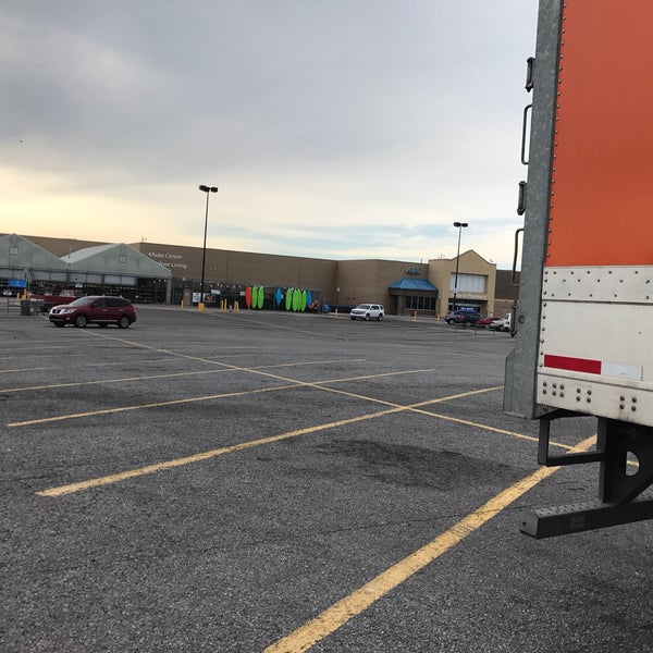 walmart supercenter howell township walmart supercenter howell township