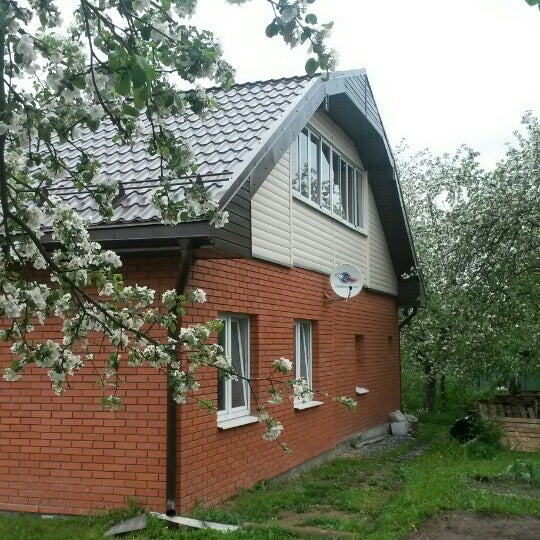 Купить Дачу В Ерино Новая Москва