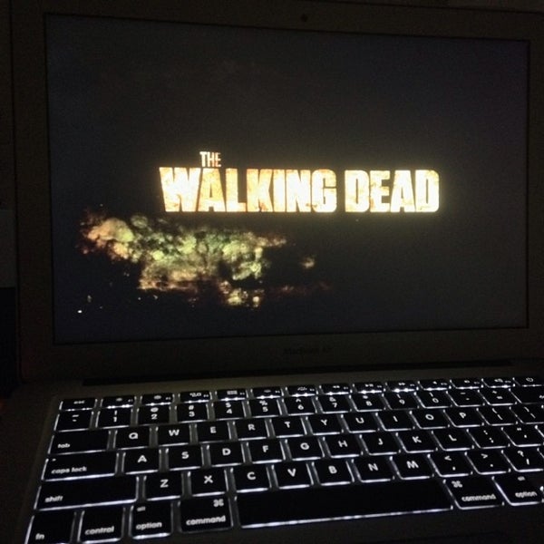 Интернет fire. Биокамины для квартиры. Inflame 1000. Интернет fire. Интернет fire.