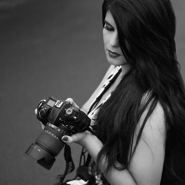 энраста джованна. песня джованна поет девушка.