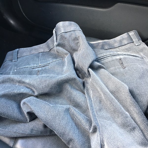 does kohls carry levis