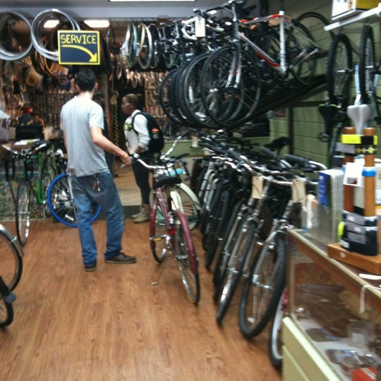 Blue best sale heron bicycles