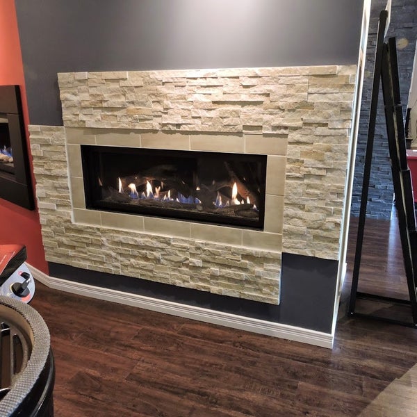 Stamford Fireplaces 6997 Oakwood Drive