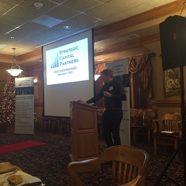 Photos at Dutch's Daughter Frederick, MD