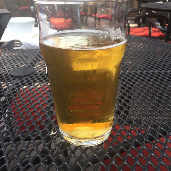 Confusion Corner Bar & Grill Earl Grey Winnipeg, MB