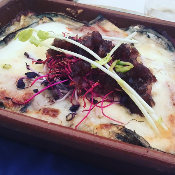 Photo taken at Club Nautique by António M. on 8/24/2017