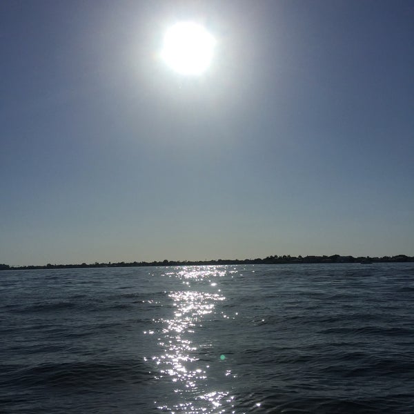 Snell Isle Marina Snell Isle 1 tip