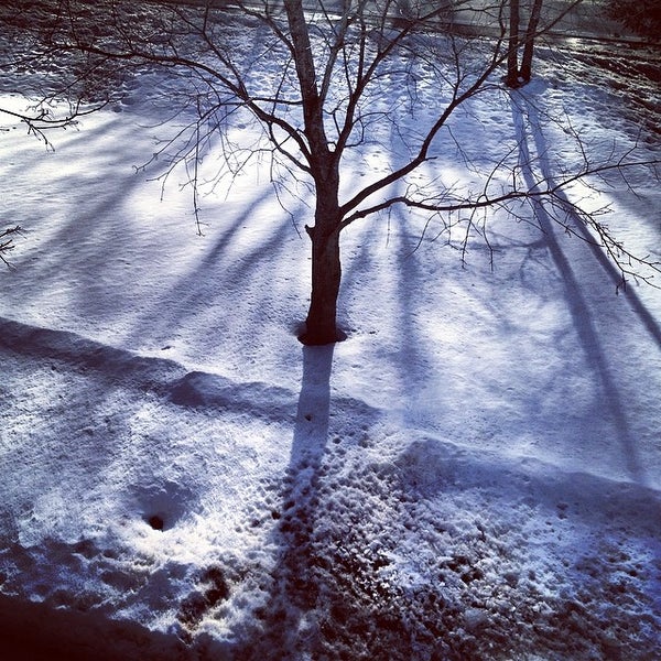 Queensbury, NY Queensbury, NY