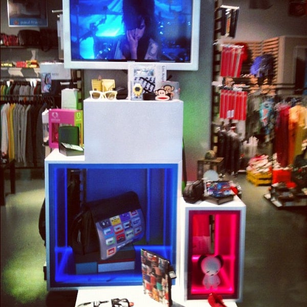 Teplo prime store. Teplo prime store