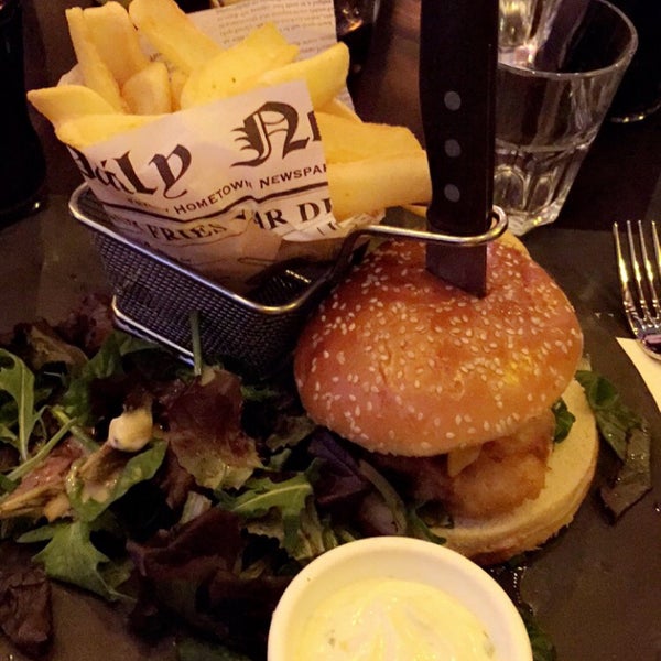 Rangement De Bureau 5 Conseils Vraiment Utiles De Marie Kondo Terrafemina