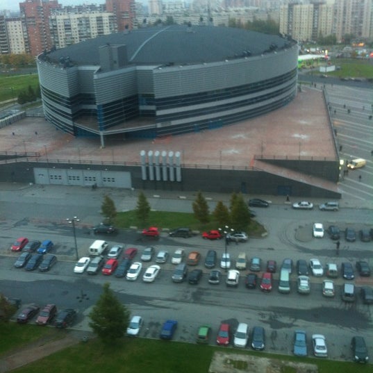 г петроград санкт-петербург ледовый дворец. ледовый дворец парковка. ледовый дворец санкт петербург парковка. ледовый дворец санкт-петербург проспект большевиков. ледовый мост в санкт-петербурге.