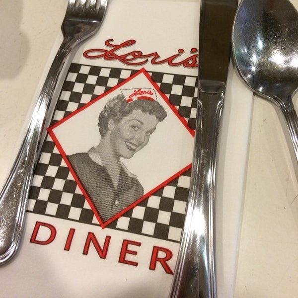 Money Talks Dong Diner
