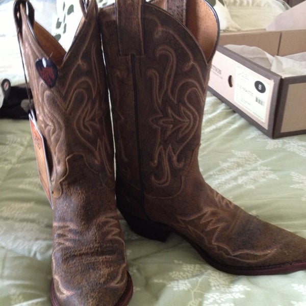 western store melbourne