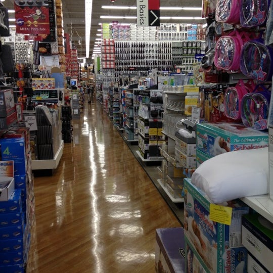 Bed Bath & Beyond 6 tips from 929 visitors