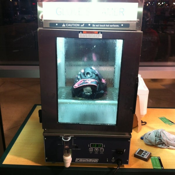 DICK'S Sporting Goods Huntsville, AL