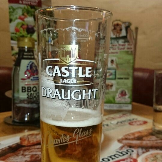 Sausalito Spur Steak Ranch Cnr Voortrekker St & Jordaan St, Shop No