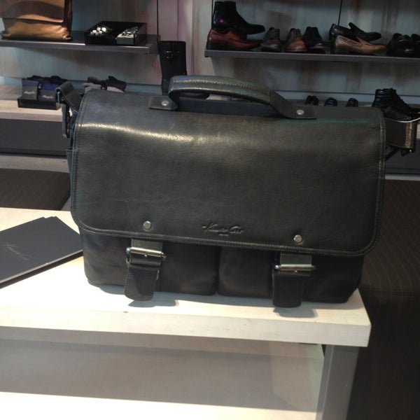 kenneth cole leather bag repair center kenneth cole leather bag repair center