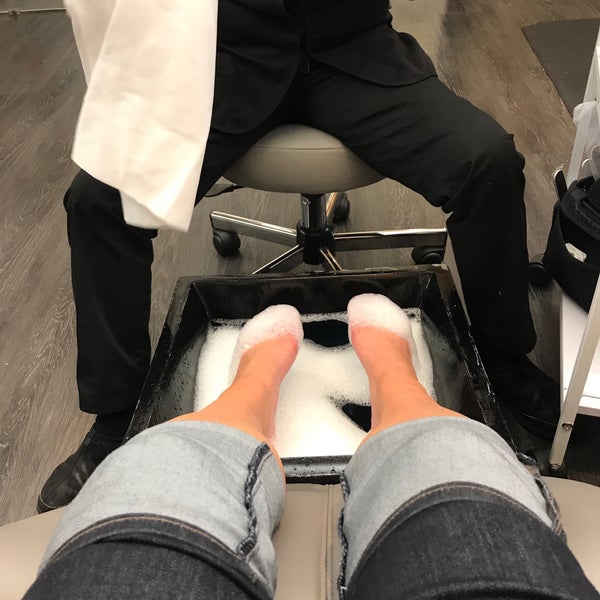 XpresSpa - 28 tips from 694 visitors