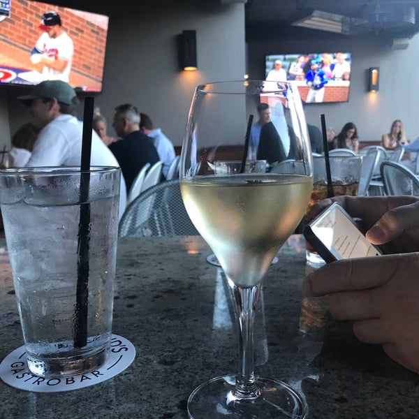 Photo taken at O&#39;Dowd&#39;s Gastrobar by Melly M. on 6/20/2019