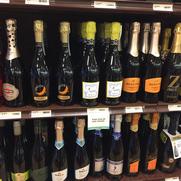 fine wine and good spirits fine wine and good spirits