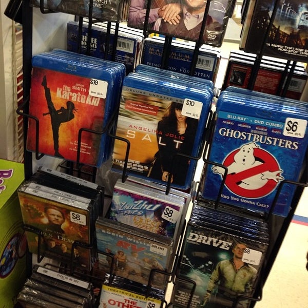 Dollar General Discount Store in Harford Echodale Perring Parkway