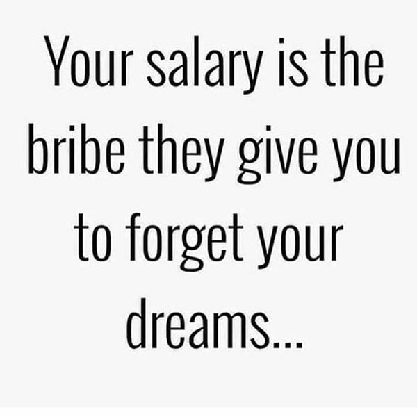 Baltimore City Public Safety Training Facility Northwestern Baltimore