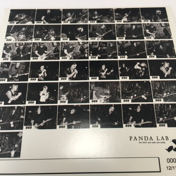 Foto diambil di Panda Lab oleh Matt K. pada 12/15/2018