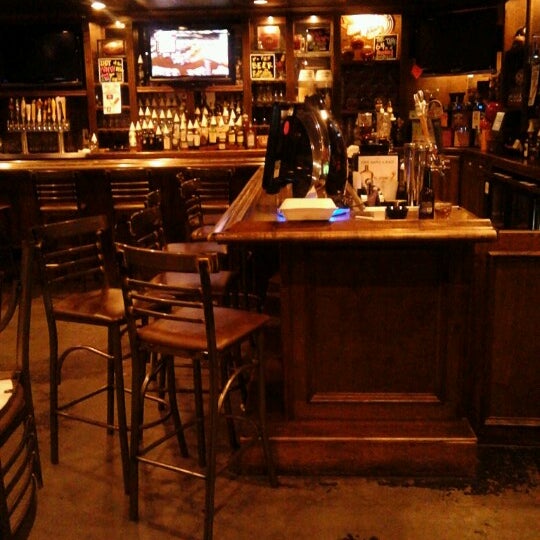 stats sports bar philadelphia ms