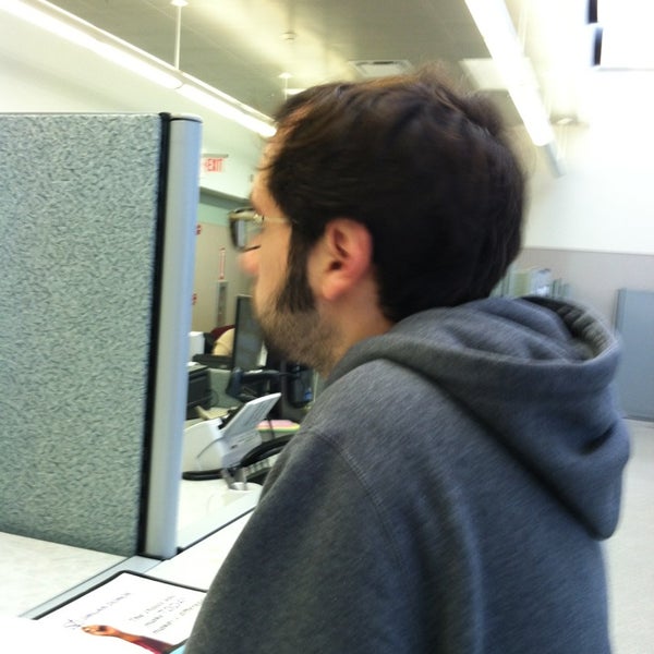 New Jersey Motor Vehicle Commission Structure in Freehold