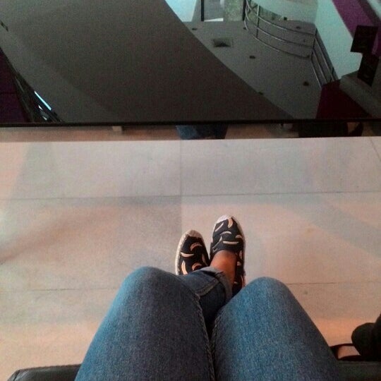 AVON Malaysia Headquarters, Jalan 51A/219, Seksyen 51A, Petaling Jaya