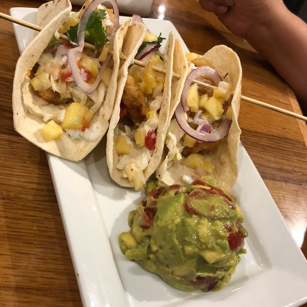 Dog House Deli Downtown Pensacola Pensacola, FL