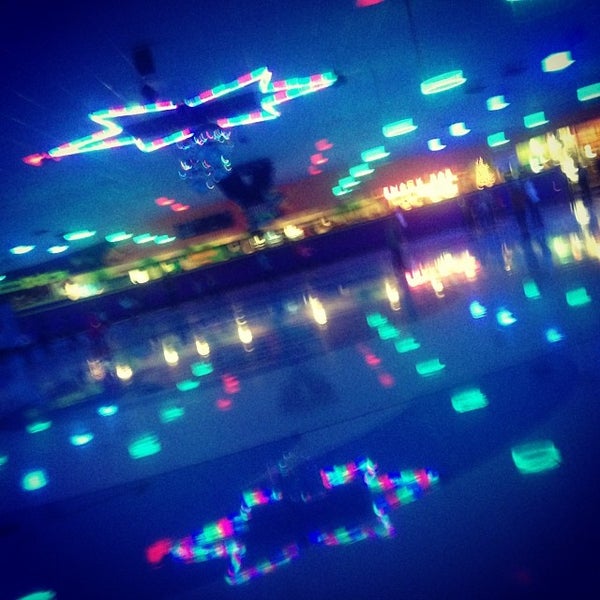Dreamland Skate Center Northeast Pensacola 6 tips