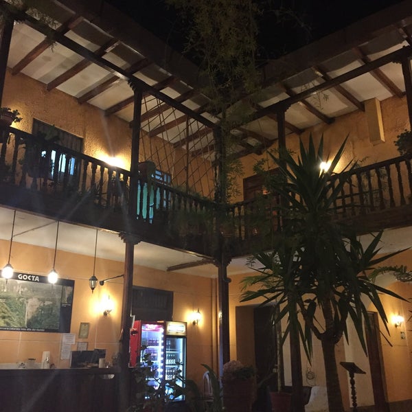 Chacha Bar ул. студёная гора, 34 фото. Cha Cha Bar. Чача ул студеная гора 34 отзывы. Chacha Bar ул. студёная гора, 34 фото. Cha Cha Bar.