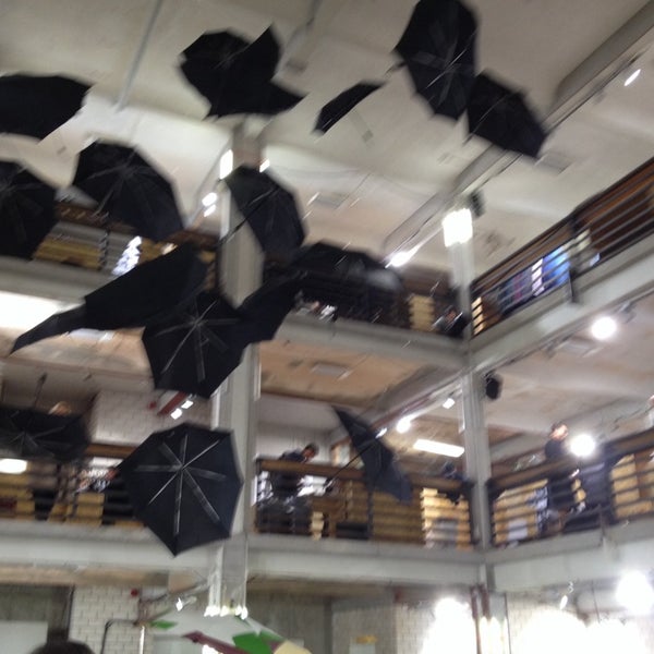 выставка прятки хабаровск