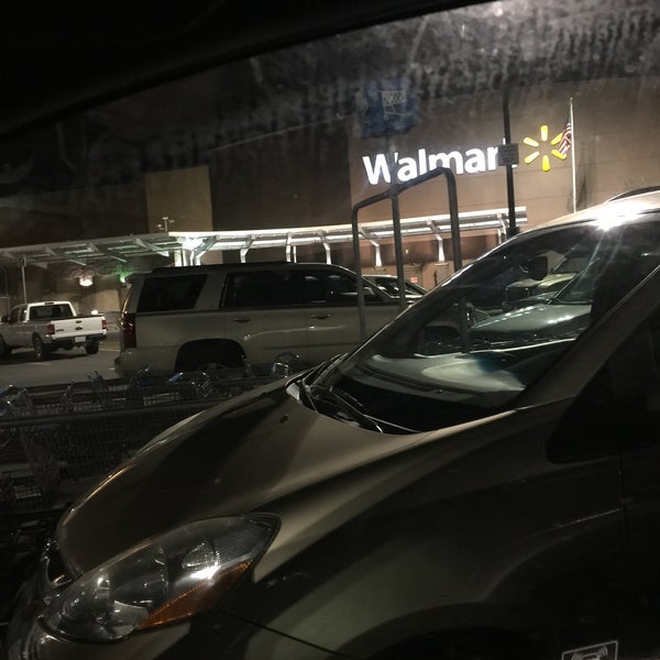 Photos at Walmart Supercenter Zion Crossroads, VA