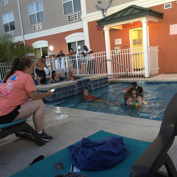 Country Inn Suites By Radisson Hinesville Ga 742 - 