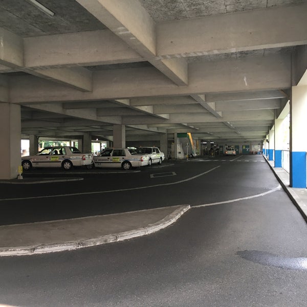 Photos At 豊島自動車練習所 Toshima Driving School Driving School In 豊島区