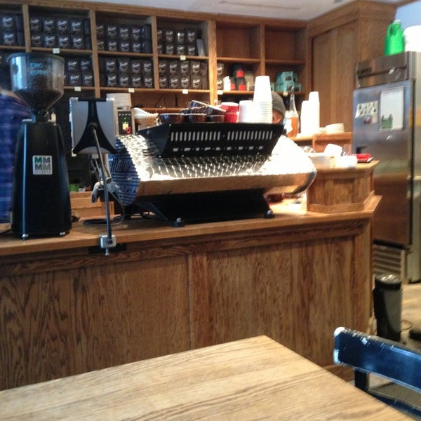 are starbucks vegan pastries what Café QC Ville Marie Montréal,   Myriade