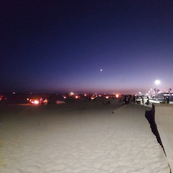 Photos At Huntington Beach Fire Pits 6 Tips From 338 Visitors